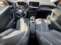Peugeot 2008 bluehdi 100 ss bvm6 allure || garantie 12 mois || occasion osny simplicicar simplicibike france