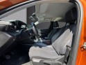 Peugeot 2008 bluehdi 100 ss bvm6 allure || garantie 12 mois || occasion osny simplicicar simplicibike france