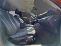Peugeot 2008 bluehdi 100 ss bvm6 allure || garantie 12 mois || occasion osny simplicicar simplicibike france