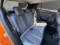 Peugeot 2008 bluehdi 100 ss bvm6 allure || garantie 12 mois || occasion osny simplicicar simplicibike france