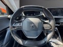 Peugeot 2008 bluehdi 100 ss bvm6 allure || garantie 12 mois || occasion osny simplicicar simplicibike france