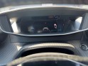 Peugeot 2008 bluehdi 100 ss bvm6 allure || garantie 12 mois || occasion osny simplicicar simplicibike france