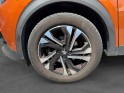 Peugeot 2008 bluehdi 100 ss bvm6 allure || garantie 12 mois || occasion osny simplicicar simplicibike france