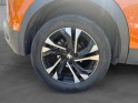 Peugeot 2008 bluehdi 100 ss bvm6 allure || garantie 12 mois || occasion osny simplicicar simplicibike france
