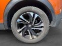 Peugeot 2008 bluehdi 100 ss bvm6 allure || garantie 12 mois || occasion osny simplicicar simplicibike france