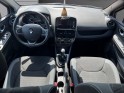 Renault clio iv tce 90 energy intens  caméra de recul  garantie 12 mois occasion simplicicar vernon simplicicar simplicibike...