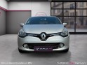 Renault clio iv tce 90 energy intens  caméra de recul  garantie 12 mois occasion simplicicar vernon simplicicar simplicibike...