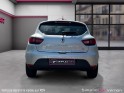 Renault clio iv tce 90 energy intens  caméra de recul  garantie 12 mois occasion simplicicar vernon simplicicar simplicibike...