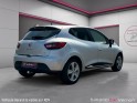 Renault clio iv tce 90 energy intens  caméra de recul  garantie 12 mois occasion simplicicar vernon simplicicar simplicibike...