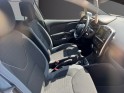Renault clio iv tce 90 energy intens  caméra de recul  garantie 12 mois occasion simplicicar vernon simplicicar simplicibike...