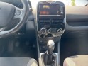 Renault clio iv tce 90 energy intens  caméra de recul  garantie 12 mois occasion simplicicar vernon simplicicar simplicibike...