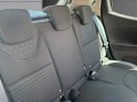 Renault clio iv tce 90 energy intens  caméra de recul  garantie 12 mois occasion simplicicar vernon simplicicar simplicibike...