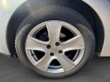 Renault clio iv tce 90 energy intens  caméra de recul  garantie 12 mois occasion simplicicar vernon simplicicar simplicibike...