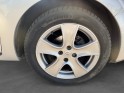 Renault clio iv tce 90 energy intens  caméra de recul  garantie 12 mois occasion simplicicar vernon simplicicar simplicibike...