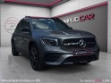 Mercedes glb 200 d 8g-dct amg line //garantie 12 mois// occasion simplicicar lille  simplicicar simplicibike france