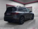 Mercedes glb 200 d 8g-dct amg line //garantie 12 mois// occasion simplicicar lille  simplicicar simplicibike france