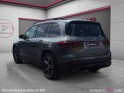 Mercedes glb 200 d 8g-dct amg line //garantie 12 mois// occasion simplicicar lille  simplicicar simplicibike france