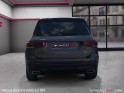 Mercedes glb 200 d 8g-dct amg line //garantie 12 mois// occasion simplicicar lille  simplicicar simplicibike france