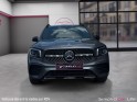 Mercedes glb 200 d 8g-dct amg line //garantie 12 mois// occasion simplicicar lille  simplicicar simplicibike france