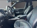 Mercedes glb 200 d 8g-dct amg line //garantie 12 mois// occasion simplicicar lille  simplicicar simplicibike france
