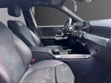Mercedes glb 200 d 8g-dct amg line //garantie 12 mois// occasion simplicicar lille  simplicicar simplicibike france