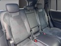 Mercedes glb 200 d 8g-dct amg line //garantie 12 mois// occasion simplicicar lille  simplicicar simplicibike france