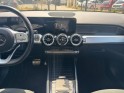Mercedes glb 200 d 8g-dct amg line //garantie 12 mois// occasion simplicicar lille  simplicicar simplicibike france