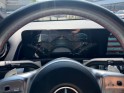 Mercedes glb 200 d 8g-dct amg line //garantie 12 mois// occasion simplicicar lille  simplicicar simplicibike france