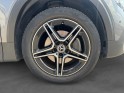 Mercedes glb 200 d 8g-dct amg line //garantie 12 mois// occasion simplicicar lille  simplicicar simplicibike france