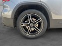 Mercedes glb 200 d 8g-dct amg line //garantie 12 mois// occasion simplicicar lille  simplicicar simplicibike france