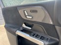Mercedes glb 200 d 8g-dct amg line //garantie 12 mois// occasion simplicicar lille  simplicicar simplicibike france
