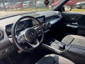 Mercedes glb 200 d 8g-dct amg line //garantie 12 mois// occasion simplicicar lille  simplicicar simplicibike france