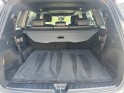 Mercedes glb 200 d 8g-dct amg line //garantie 12 mois// occasion simplicicar lille  simplicicar simplicibike france