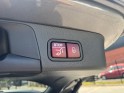 Mercedes glb 200 d 8g-dct amg line //garantie 12 mois// occasion simplicicar lille  simplicicar simplicibike france