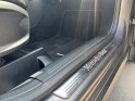 Mercedes glb 200 d 8g-dct amg line //garantie 12 mois// occasion simplicicar lille  simplicicar simplicibike france