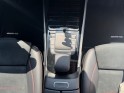Mercedes glb 200 d 8g-dct amg line //garantie 12 mois// occasion simplicicar lille  simplicicar simplicibike france