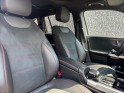 Mercedes glb 200 d 8g-dct amg line //garantie 12 mois// occasion simplicicar lille  simplicicar simplicibike france