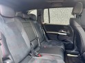 Mercedes glb 200 d 8g-dct amg line //garantie 12 mois// occasion simplicicar lille  simplicicar simplicibike france