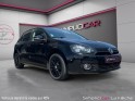 Volkswagen golf 1.6 tdi 90 fap cr confortline occasion simplicicar la fleche simplicicar simplicibike france