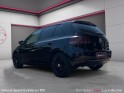 Volkswagen golf 1.6 tdi 90 fap cr confortline occasion simplicicar la fleche simplicicar simplicibike france