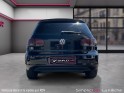 Volkswagen golf 1.6 tdi 90 fap cr confortline occasion simplicicar la fleche simplicicar simplicibike france