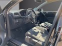 Volkswagen golf 1.6 tdi 90 fap cr confortline occasion simplicicar la fleche simplicicar simplicibike france
