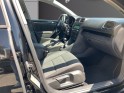 Volkswagen golf 1.6 tdi 90 fap cr confortline occasion simplicicar la fleche simplicicar simplicibike france