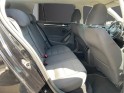 Volkswagen golf 1.6 tdi 90 fap cr confortline occasion simplicicar la fleche simplicicar simplicibike france