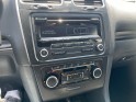 Volkswagen golf 1.6 tdi 90 fap cr confortline occasion simplicicar la fleche simplicicar simplicibike france
