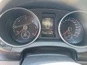 Volkswagen golf 1.6 tdi 90 fap cr confortline occasion simplicicar la fleche simplicicar simplicibike france