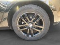 Volkswagen golf 1.6 tdi 90 fap cr confortline occasion simplicicar la fleche simplicicar simplicibike france