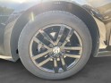 Volkswagen golf 1.6 tdi 90 fap cr confortline occasion simplicicar la fleche simplicicar simplicibike france