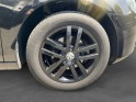 Volkswagen golf 1.6 tdi 90 fap cr confortline occasion simplicicar la fleche simplicicar simplicibike france