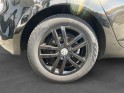Volkswagen golf 1.6 tdi 90 fap cr confortline occasion simplicicar la fleche simplicicar simplicibike france